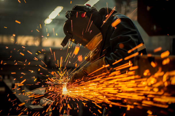  Ripley, OH Welder Pros