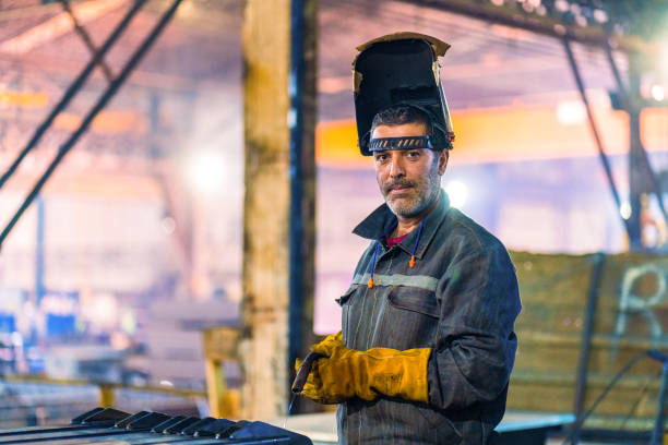 Best Specialty Welding Processes in Ripley, OH