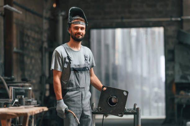 Best Welding Equipment Sales and Repair in Ripley, OH