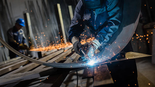 Best Welding Equipment Sales and Repair in Ripley, OH