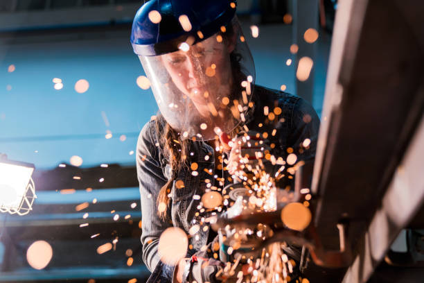 Best Structural Steel Welding in Ripley, OH