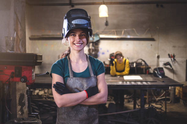 Best Welding Inspection and Certification in Ripley, OH